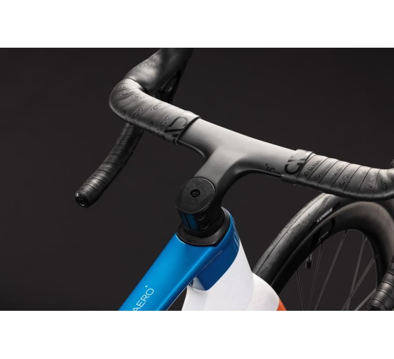 Cube Litening AERO C:68X Race 2027