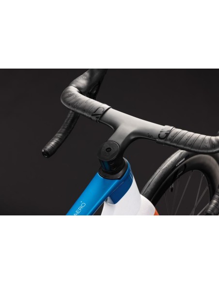 Cube Litening AERO C:68X Race 2027