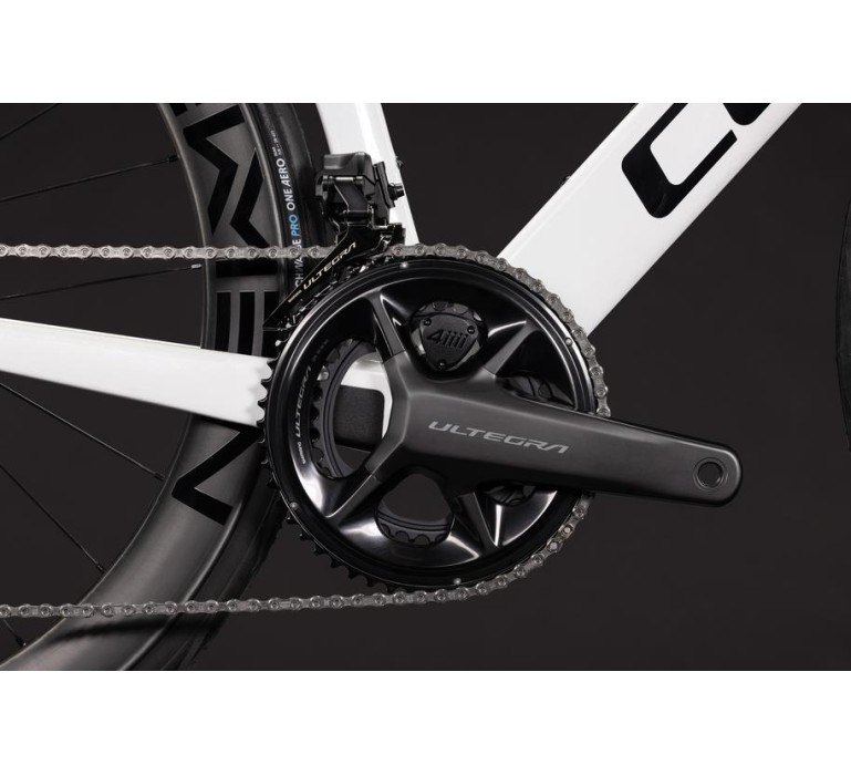 Cube Litening AERO C:68X Race 2027
