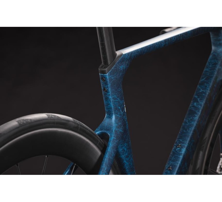 Cube Litening AERO C:68X SLX 2027