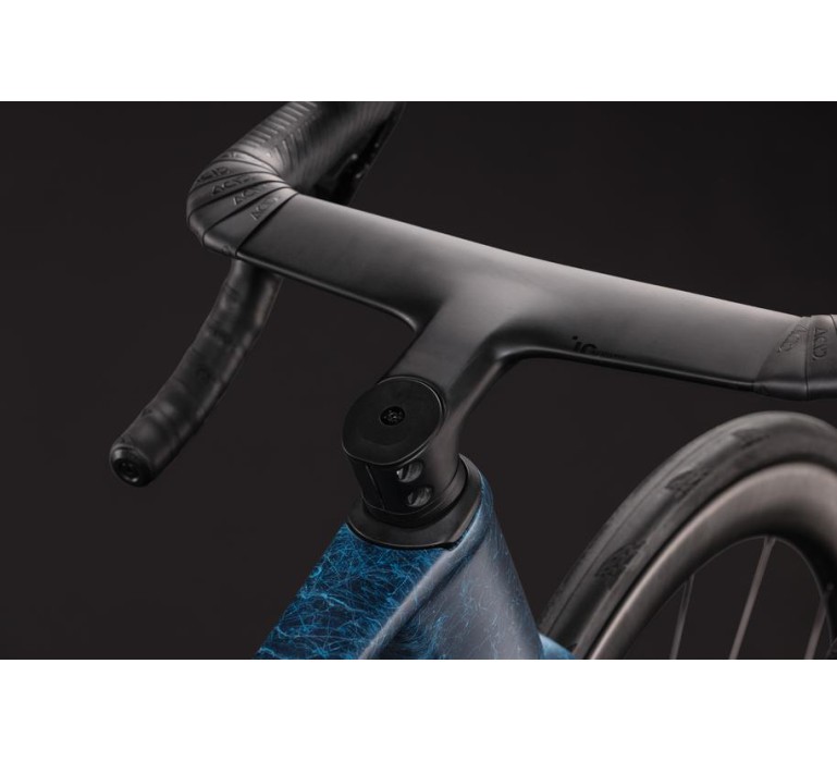 Cube Litening AERO C:68X SLX 2027
