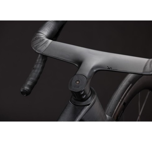 Cube Litening AERO C:68X Orbit 2027 2