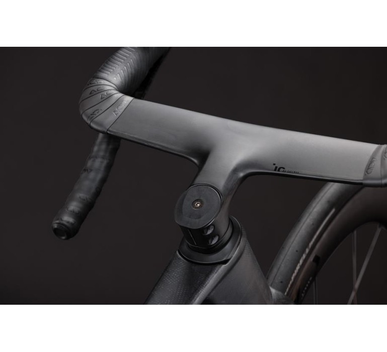 Cube Litening AERO C:68X Orbit 2027
