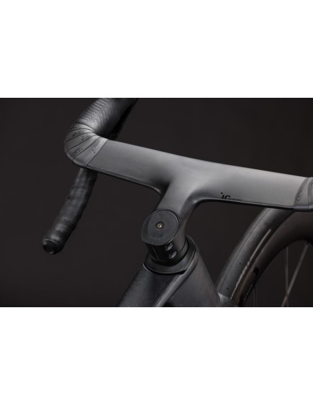 Cube Litening AERO C:68X Orbit 2027