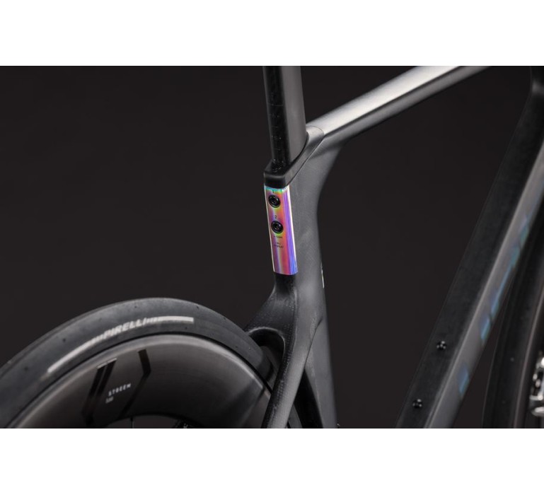 Cube Litening AERO C:68X Orbit 2027