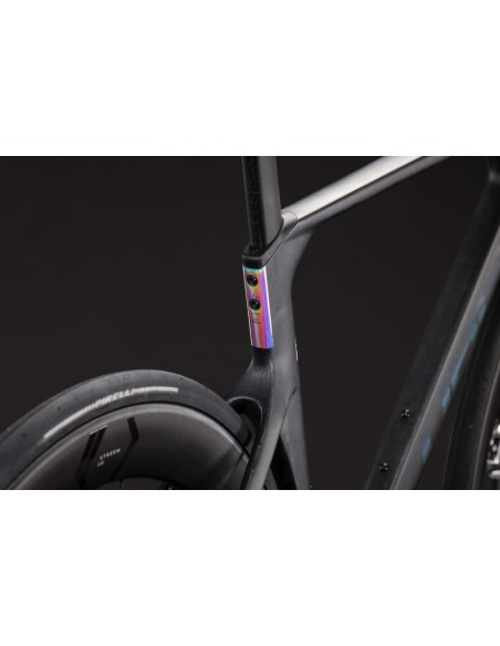 Cube Litening AERO C:68X Orbit 2027