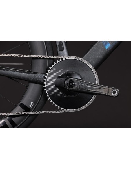 Cube Litening AERO C:68X Orbit 2027