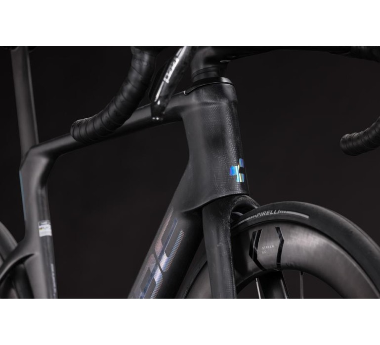 Cube Litening AERO C:68X Orbit 2027