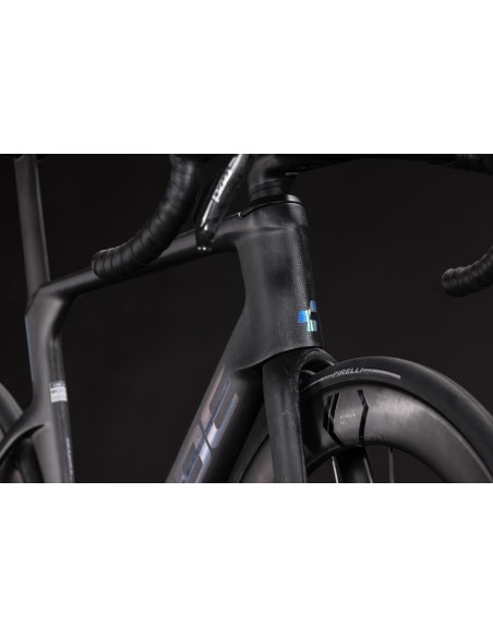 Cube Litening AERO C:68X Orbit 2027