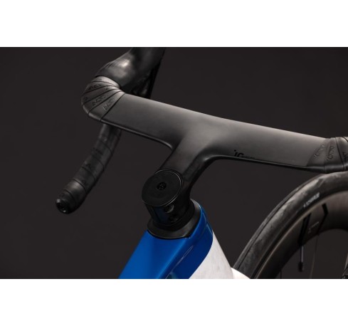 Cube Litening AERO C:68X SLT 2027 2