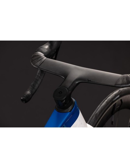 Cube Litening AERO C:68X SLT 2027