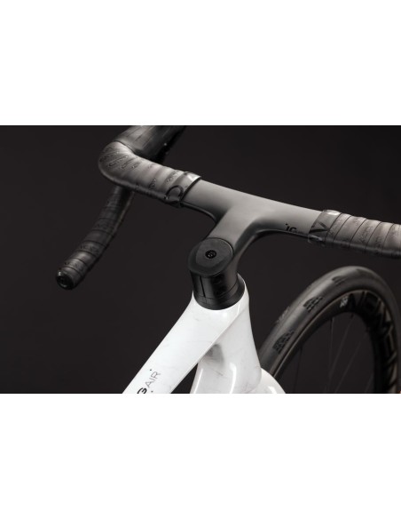 Cube Litening AIR C:68X Pro 2027