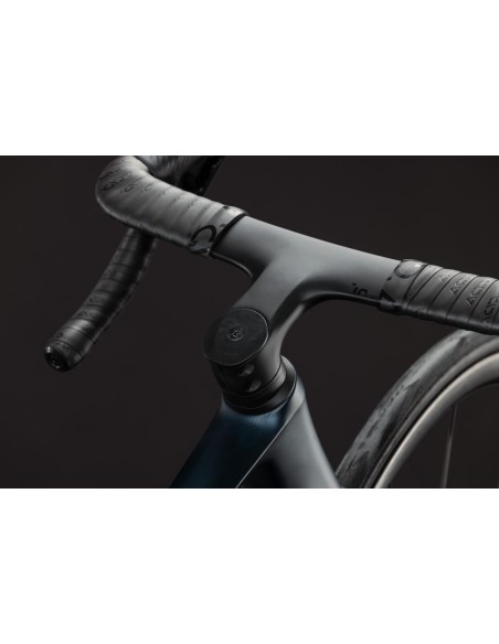 Cube Litening AIR C:68X SLX 2027
