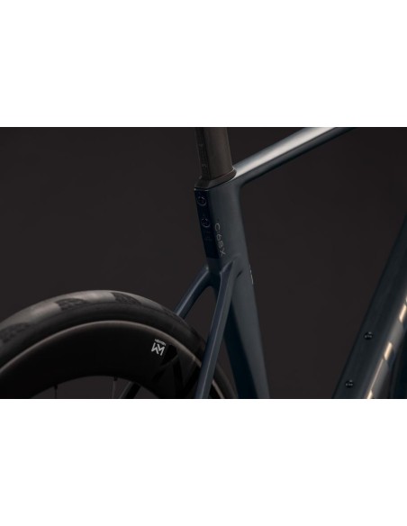 CubE Litening AIR C:68X SLT 2027