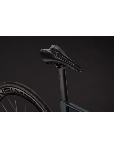 CubE Litening AIR C:68X SLT 2027