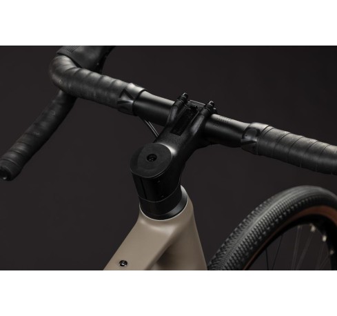 Cube Nuroad ONE 2027 2