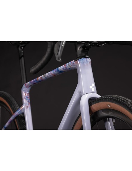 Cube Nuroad C:62 EX 2027