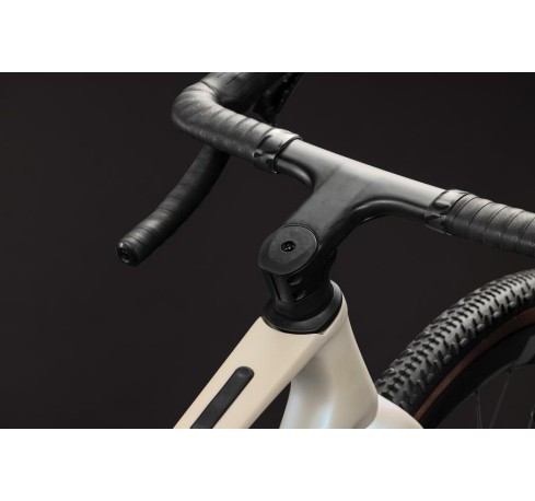 Cube Nuroad C:62 SLX 2027 2