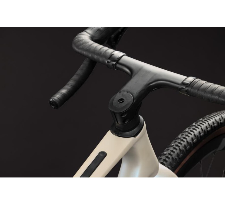 Cube Nuroad C:62 SLX 2027