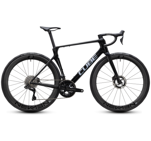 Cube Agree C:62 SLT Di2 (Dura-ace) 2