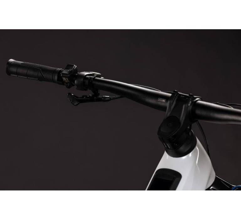 Cube Stereo Hybrid ONE44 HPC Pro 800 2027