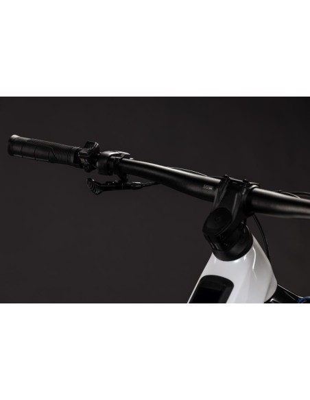 Cube Stereo Hybrid ONE44 HPC Pro 800 2027