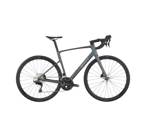 Scott Addict 40 2026