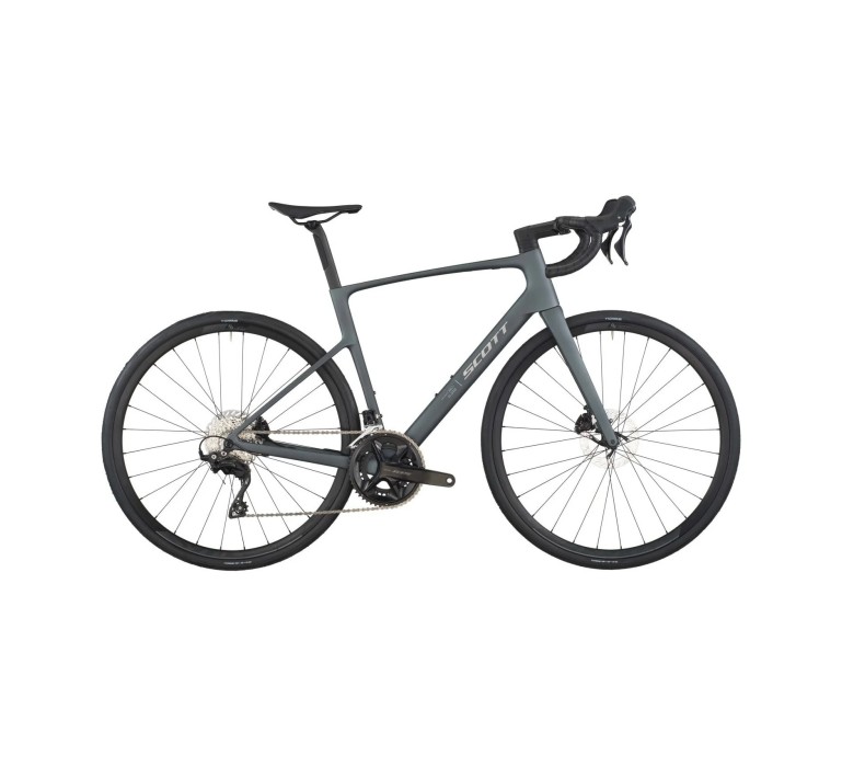 Scott Addict 40 2026