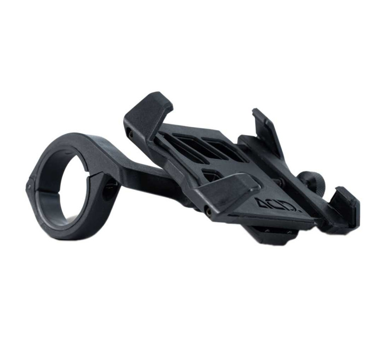 acid HPP handlebar holder