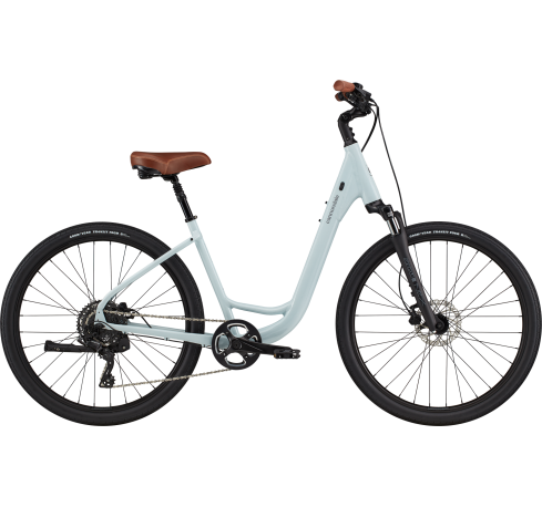 Las mejores ofertas en E-Cuadro de Bicicleta de montaña 20 en bicicletas  eléctricas