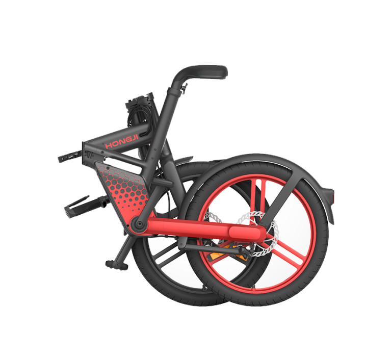 https://365bike.es/620-large_default/bicicleta-electrica-plegable-honbike-hf01.jpg