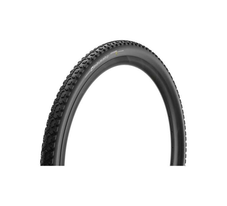 Opona Pirelli Cinturato M Gravel