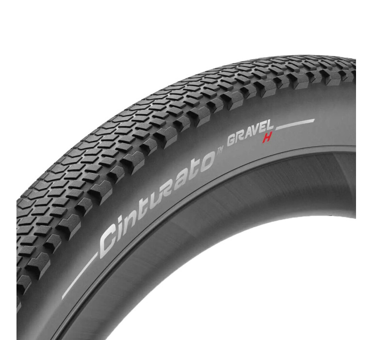 Pokrywka Gravel Pirelli Cinturato H classics