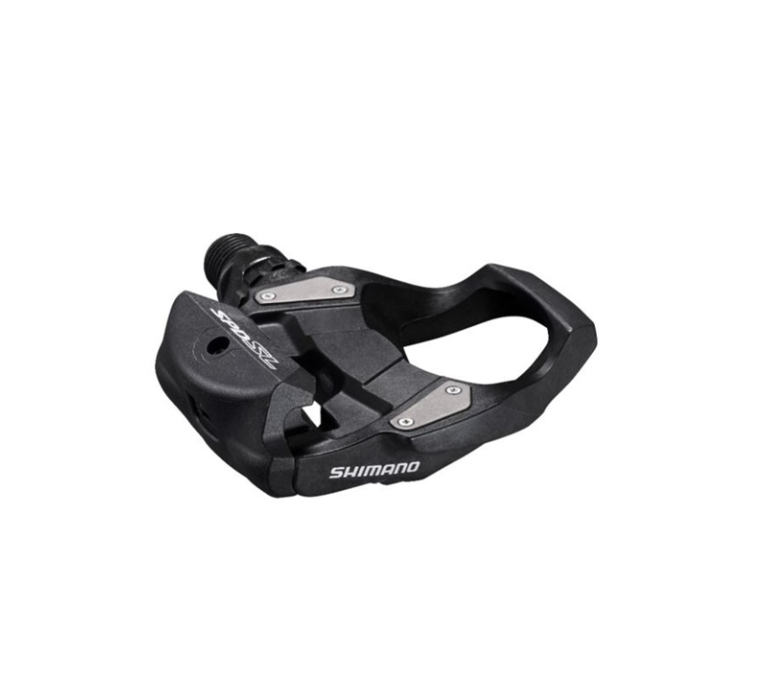 Pedales Shimano PD-RS 500