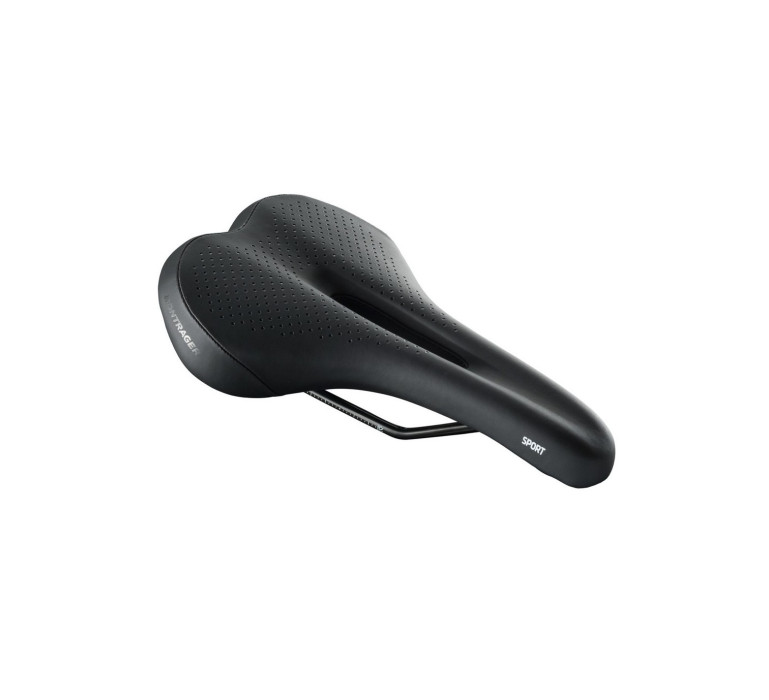 Sillin Bontrager Sports