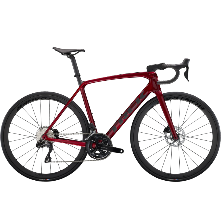 Bicicleta de carretera Trek Émonda SL 6 2024