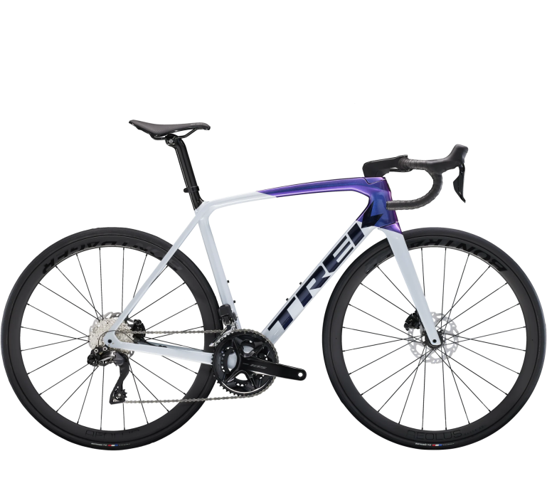 Bicicleta de carretera Trek Émonda SL 6 2024