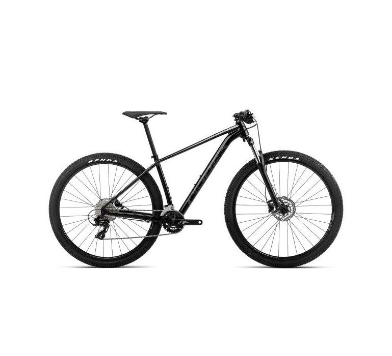 Bicicleta de montanha Orbea Onna 50 2023