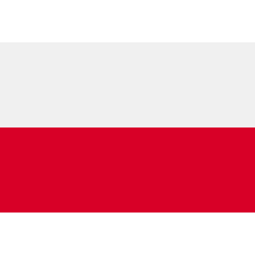 POLISH