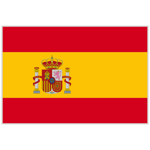 ESPANHOL